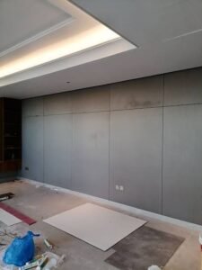 ديكورات بديل الشيبور 