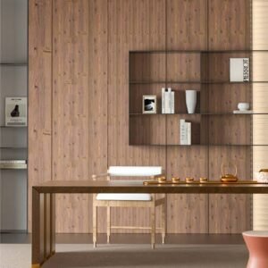 أحدث ألوان اصباغ خارجية الخبر