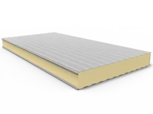 مستودعات سندويش بنل الدمام