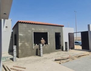 اسعار الملااحق في الدمام 