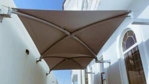 أفضل مقاول مظلات شتوية 