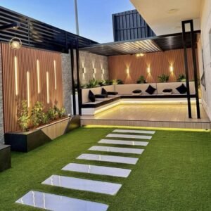 حداد الشرقية 