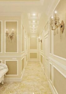 معلم دهان الدمام 