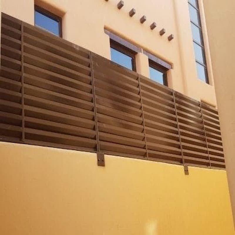 تركيب سواتر الدمام