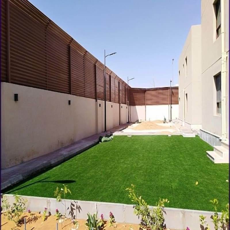 مقاول سواتر الدمام