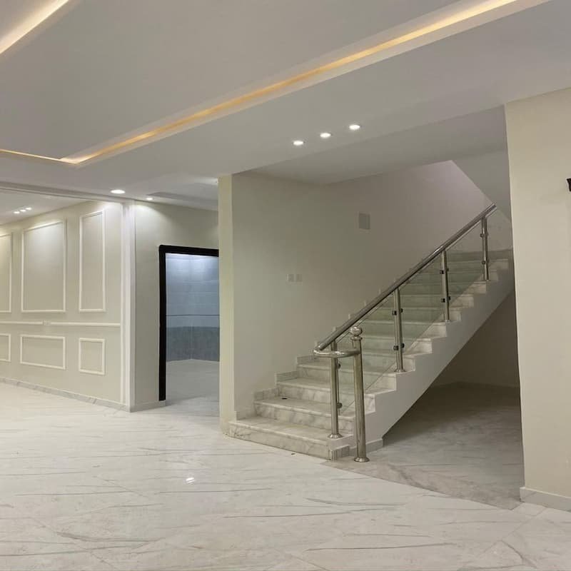 مقاول ترميم الجبيل 0558363491 – ترميم المنازل والمباني بأعمال متكاملة