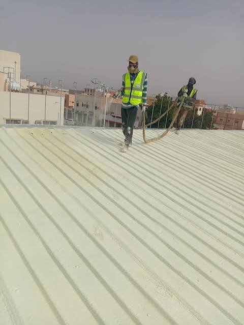 اسقف هناجر الدمام